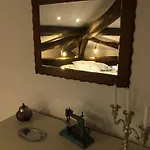 La Fezendes Bed & Breakfast *