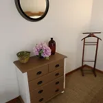 La Fezendes Bed & Breakfast Miradoux