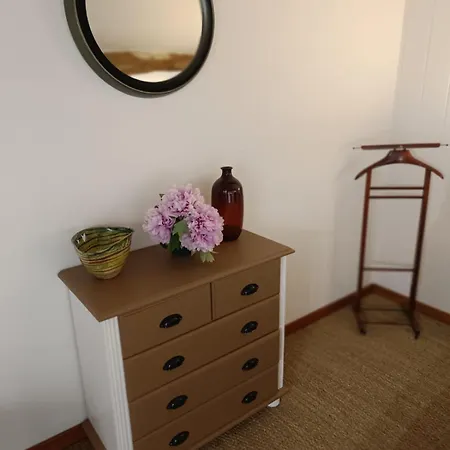 La Fezendes Panzió Miradoux